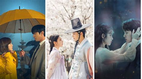 korean drama to watch|korean dramas to watch on netflix.